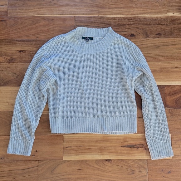 Lulus Sweaters - Lulus Sweater